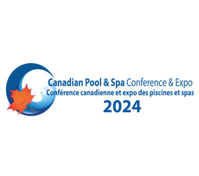 Canadian Pool & Spa Expo