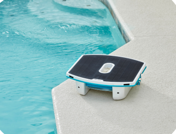 24/7 Hassle-Free Pool Skimming