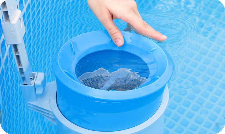 The Ultimate Guide to Opening Your Pool