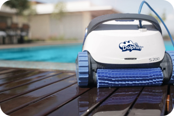 6 Best Small Pool Cleaners in 2023